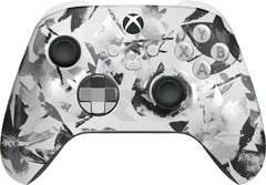 Xbox Wireless Controller (Storm Breaker) Xbox Series X New Special (2021 Joypad)