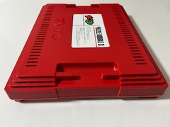 Puzzle Bobble 3 Taito F3 Package System Arcade Game Cartridge Japan