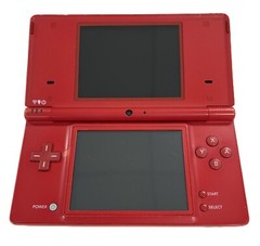 Nintendo DSi Handheld System W/ Charger Tested Works Pick A Color! G