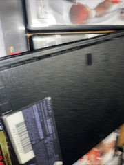 PlayStation 2 PS2 Slim SCPH-70012 TESTED w/ Controller 12 Sports Games Cables