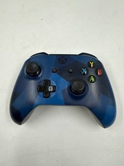 Microsoft Xbox Series X 1TB Console Model 1882 HDMI Controller (MI1075889)