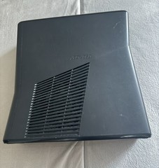 Microsoft Xbox 360 S Slim 1439 Console Only