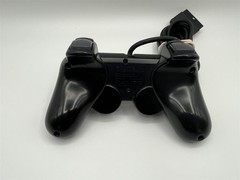 PlayStation 2 PS2 Slim Refurbished Console Bundle + Controller -Refurbished