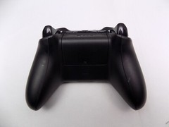 Xbox One Console + Genuine Controller + Kinect Compatible + Cables