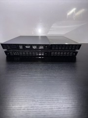 •Cosmetically Flawed•Sony Playstation 4 PS4 500GB 9.00 FW! Console