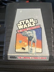 Atari 2600 Darth Vader Black Edition Console 2600 – Tested. Comes With 37 Games