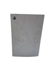 Sony PlayStation 5 Digital Edition CFI-1215B 825GB Video Game Console 1724