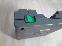 PCE NEC PC engine pcengine CORE GRAFX Console and controller set Tested Work 1