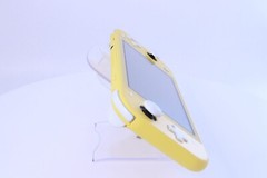 Nintendo Switch Lite Yellow [Rank :S] W/USB cable【 Region Free 】