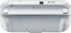 Nintendo Wii U 8GB Basic Console Handheld Set Gaming System WHITE WUP-001(02)