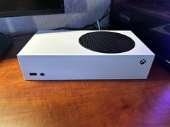 Full Xbox Setup