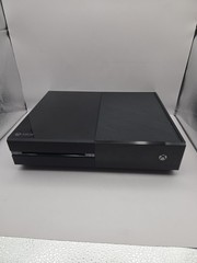 Microsoft Xbox One Console Bundle – Cables, Controllers, Games, Accessories