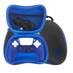 Sony PS5 Ghost of Yotei Disc + Extra Controller + Accessory Kit – Cosmic