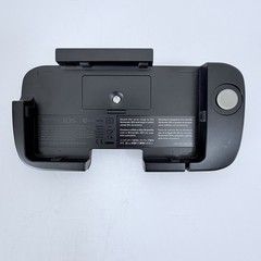 Nintendo 3ds Black console CTR-001 Circle Pad Pro CTR-009 Charger WAP-002 Japan