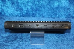 Atari 2600 Junior 128 Bytes RAM Set; 15 Games, Dual Paddle Controller, Joystick