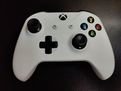 Microsoft Xbox One — 500GB Black — Console Bundle with Kinect and Controller
