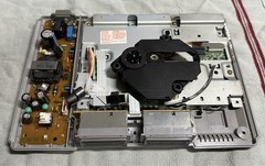 Sony PlayStation 1 Bundle *CLEANED & FULLY TESTED* (SCPH-9001)
