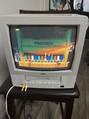 Super Nintendo SNES Bundle with 9 Games and 2 Controllers Tested and Working