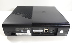 Microsoft Xbox 360 E Console [1538] Gaming System Console Only – No Harddrive