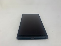 🔥🔥🔥 Nintendo Switch 2 System – Console Only