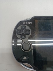 SONY COMPUTER ENTERTAINMENT PCH-1000 PCH-1000 ZA01