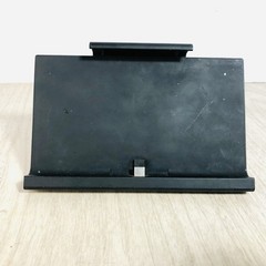 PLEASE READ Nintendo Switch Bundle W Dock,Charger,Battery Bank, 2 Games Tested