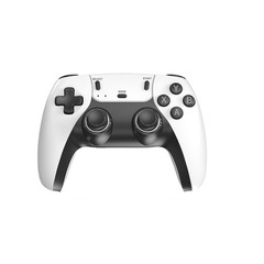 LONG THROW 1PC Controllers for game consoles 2.4GHz Wireless USB for PC Android