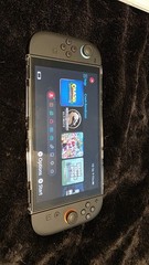 Nintendo Switch 2 Bundle