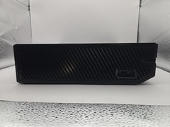 Microsoft Xbox One Console Bundle – Cables, Controllers, Games, Accessories