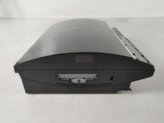 Sony PlayStation 3 CHECHH01 2007 Black 640 GB HDD – Console Only