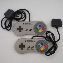 Nintendo Super Famicom Console system – Choose Your Bundle Tested NTSC-J SF
