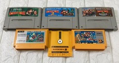 Famicom Disk system New belt Super famicom console set FC Main unit unmodified