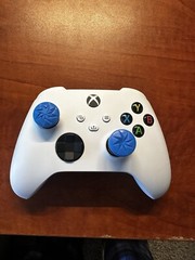 Full Xbox Setup