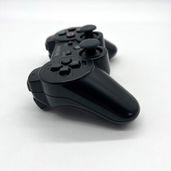 Sony PlayStation 3 PS3 Slim Console Complete with Original Controller