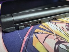 USB-C IN BUILT Capture Card INSTALL SERVICE 3ds / new 3ds xl / 3dsxl/ new 2ds xl