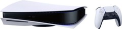 Geek Squad Certified Refurbished PlayStation 5 Console – PlayStation 5