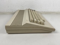 Commodore 64C Personal Computer System PAL Vintage Mint Condition