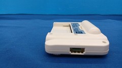 FF Bundled Version WonderSwan Color Model WSC 001 BANDAI