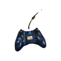 Wired Controller USB For PC Compatible With Xbox 360 / Windows 7 8 10 11 Gamepad