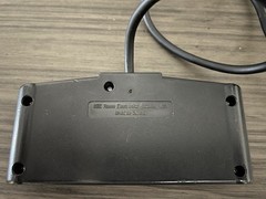 NEC TURBOGRAFX-16