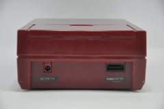 Nintendo Family Computer Disk System
