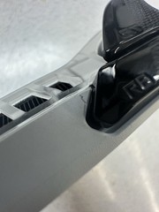 Rog Ally 4tb SSD