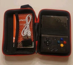miyoo mini Hard Case AS PICTURED