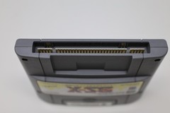 Nintendo Satellaview Console System Box Super Nintendo Japan *US Seller*