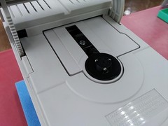 NEC PC-FX