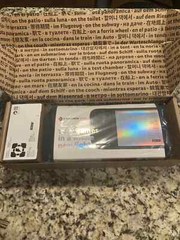 Valve Steam Deck OLED 512GB — In Hand– Ships Next Day — Ships World Wide