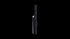 AYANEO Pocket VERT 3.5″ Handheld Console 8+ Gen 1 8GB/12GB RAM 128gb/256gb