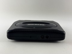 Sega Genesis Model 2 Console Bundle MK-1631 w/ Original Controller & Power Cord