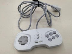 NEC PC-FX