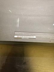 •Read First•Sony Playstation 4 PS4 500GB Kiosk 9.00 FW! Console